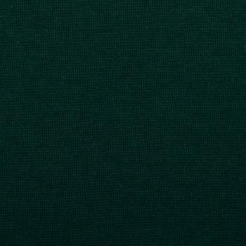 Swafing Heike HW25/26 Bündchen Uni Petrol 748